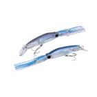 3D SQUIRT (F) - 190 mm