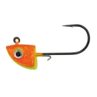 Weighted Jig Head