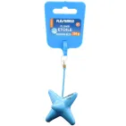 PLOMB ETOILE PHOSPHO BLEU