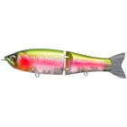PRO GLIDE BAIT (SS) - 180mm