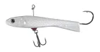 Freedom Turnback Shad Jig