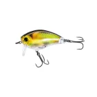 3DR WAKE BAIT (F) - 50 mm