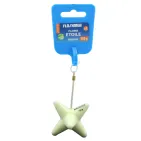 PLOMB ETOILE PHOSPHO