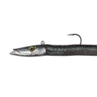 SNAK'EEL 135 MM