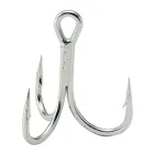 ST-56 TRIPLE EXTRA STRONG NICKEL