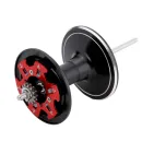 Moulinet Elan Wide Power