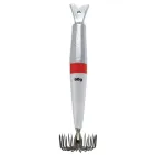 TURLUTTE ESPAGNOLE - 90 g