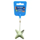 PLOMB ETOILE PHOSPHO