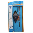 BAS DE LIGNE  PYRASURF