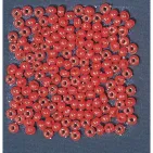 BULK SALMON ROE BEADS (1,000-COUNT)