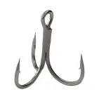 Triple ST-46 BC OWNER