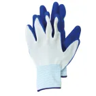 KIT PECHE A L'AIMANT