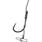 FD-53 METHOD Feeder QUICK STOP OWNER'S MANUAL