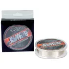 FLUOROCARBON FLUORO Casting - 150 m - NATURAL