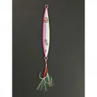 JIG JIDAÏ - 40 g