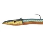 SNAK'EEL 230 MM