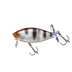 3DB WAKE PROP (F) - 85 mm