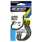 5127R SUPER MUTU RING OWNER