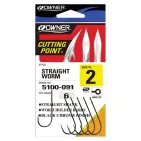 5300 SURF - PRO PACK - OWNER