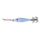 SHAMALO SQUID JIG - SSS - 6 cm