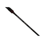 CANNE INCLUSIVE SPIN