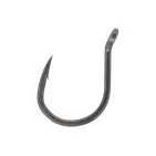 S-161 SINGLE BIG GAME OWNER