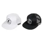 CASQUETTE OWNER NOIRE