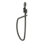 AGRAFE OCEAN BATTLE POWER SNAP - OWNER