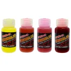 Dip-N-Glo Crawfish Dye