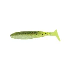 CRAPPIE DAPPER - 2" - 50 mm