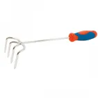 GRIFFE 4 DENTS - 30  CM