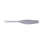Scented Stealth Minnow
