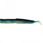 CORPS DE BLUE EQUILLE - 13 cm