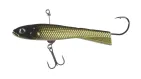 Freedom Turnback Shad Jig