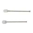 PERLE CLIPOT RESSORT