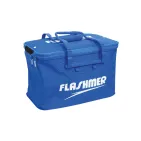 SAC DE TRANSPORT BAKKAN FLASHMER