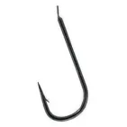 53938 CHIKA BLACK CHROME