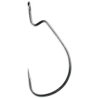 4108 JUNGLE WIDE GAP OWNER