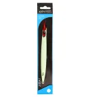 JIG YARI - 80 g