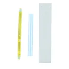 STARLITE - Pack of 10