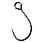 S-55BLM SIMPLE SANS ARDILLON SP. LEURRE