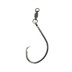 5174BB MUTU BB OWNER TOURNAMENT