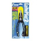 GAME PLIER OWNER  2 - 5-9