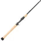 Legend Elite Casting