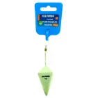 PLOMB PORTUGAIS PHOSPHO