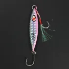 JIG MEIJI - 30 g