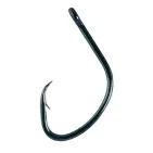 4174 MUTU HYBRID OWNER