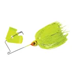 POND MAGIC BUZZ - 1/8 oz - 3,5 g