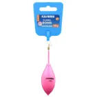 PLOMB BOMB PHOSPHO ROSE