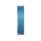 SUPER BRAID BRAID - 137 m - BLUE